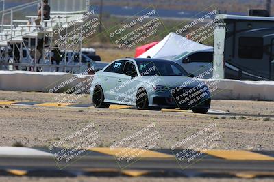 media/Nov-10-2024-Speed Ventures (Sun) [[498b179db7]]/2-Orange Group/Session 1 Turn 2/